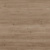 Ламинат Maxwood 50107 Дуб Йонкерс Ламинат Maxwood 50107 Дуб Йонкерс в наличии